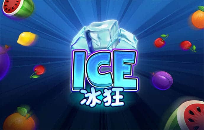6t体育app下载官网下载