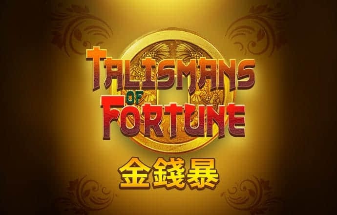 中欧体育app